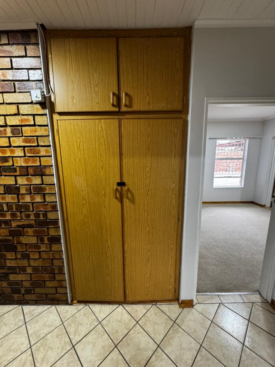 To Let 4 Bedroom Property for Rent in La Provance Free State